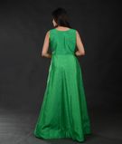 green-gown-l-122138-d