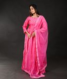 Pink Gown L3