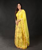 yellow-gown-l-91711-c