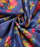 blue-printed-pure-handloom-kanjivaram-saree-112784-b
