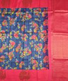 blue-printed-pure-handloom-kanjivaram-saree-112784-c