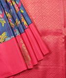 blue-printed-pure-handloom-kanjivaram-saree-112784-a