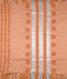 Pastel Handloom Cotton Saree3