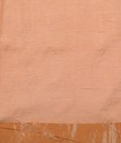 Pastel Handloom Cotton Saree4