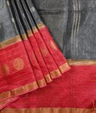 grey-tissue-linen-silk-saree-142891-a