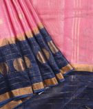 pink-tissue-linen-silk-saree-142892-a