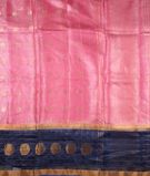 pink-tissue-linen-silk-saree-142892-c
