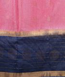 pink-tissue-linen-silk-saree-142892-d