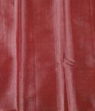 green-with-red-banaras-silk-saree-170505-d