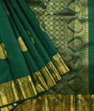 bottle-green-pure-kanjivaram-silk-saree-171548-a
