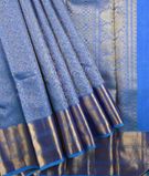 blue-pure-kanjivaram-silk-saree-84711-a