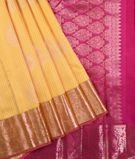 yellow-kanjivaram-silk-saree-171524-a