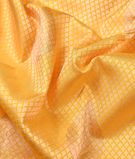 yellow-kanjivaram-silk-saree-171524-b