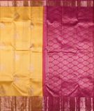 yellow-kanjivaram-silk-saree-171524-c