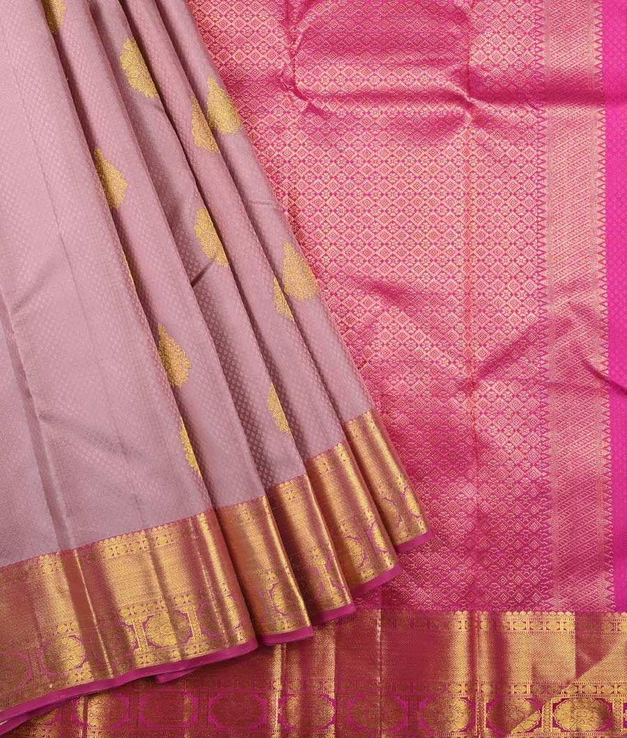 Silk Sarees| Soft, Raw, Nalli, Pure Silk Saris Online Shopping