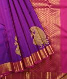 violet-kanjivaram-silk-saree-171567-a