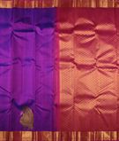 violet-kanjivaram-silk-saree-171567-c