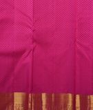 violet-kanjivaram-silk-saree-171567-d