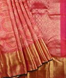 red-kanjivaram-silk-saree-172495-a