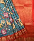 digital-printed-pure-handloom-kanjeevaram-light-blue-saree-132370-a