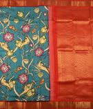 digital-printed-pure-handloom-kanjeevaram-light-blue-saree-132370-c