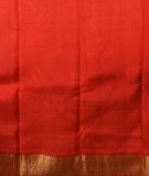 digital-printed-pure-handloom-kanjeevaram-light-blue-saree-132370-d