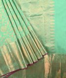 pure-handloom-kanjeevaram-green-saree-172492-a