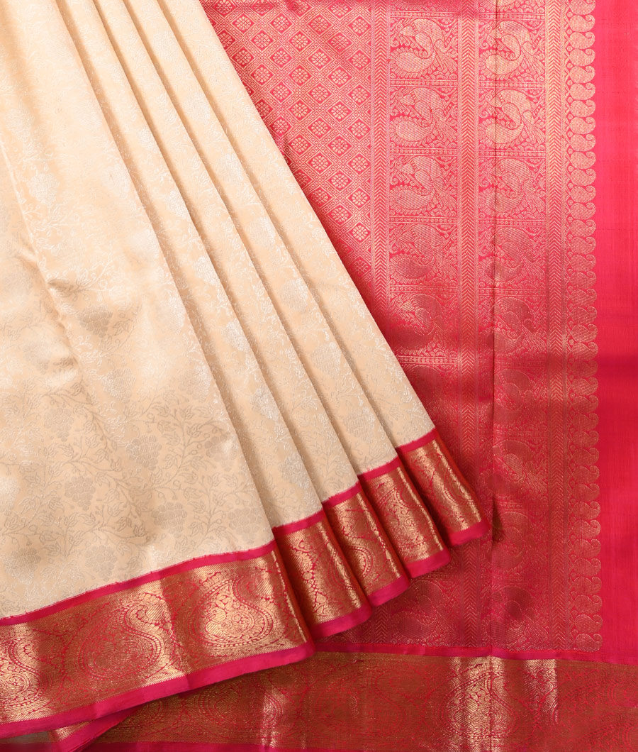 Top Handloom Saree Manufacturers in Mecheri - Best Handloom Sarees -  Justdial