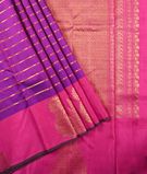 pure-handloom-kanjeevaram-purple-saree-132353-a