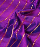 pure-handloom-kanjeevaram-purple-saree-132353-b