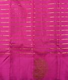 pure-handloom-kanjeevaram-purple-saree-132353-d