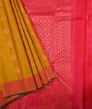 pure-kanjivaram-silk-saree-136505-a