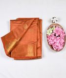 TUSSAR SILK SAREE2