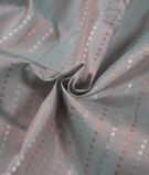 Pure kanjivaram silk saree2