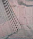Pure kanjivaram silk saree4