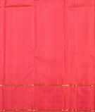 pure-kanjivaram-silk-saree-187117-c