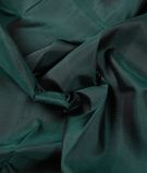 PURE KANJIVARAM SILK SAREE2