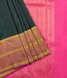 PURE KANJIVARAM SILK SAREE4