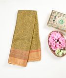 TUSSAR SAREE2