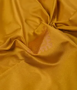 mustard-yellow-semi-soft-silks-221541-c