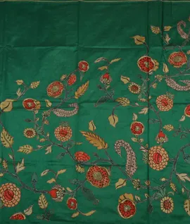 castleton-green-chenderi-kalamkari-applic-patch-220457-b