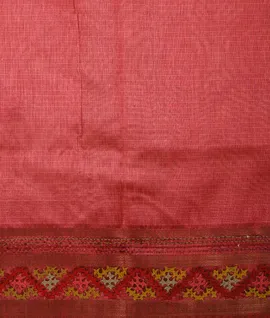 beige-with-red-vidarbha-border-tusser-saree-220805-d