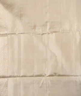 Grey With Beige Pure Soft Silks4
