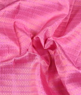 borderless-pastal-pink-saree-saree-with-antique-zari-buttas-pure-kanjivaram-silk-saree-196763-c