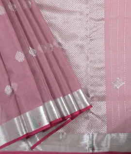 onion-pink-with-pink-contrast-blouse-pure-zari-kota-saree-197244-a
