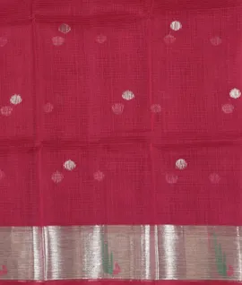 onion-pink-with-pink-contrast-blouse-pure-zari-kota-saree-197244-d