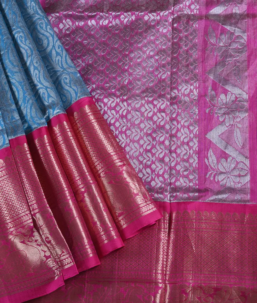 Silk Cotton Korvai & Kuppadam Sarees | 28 May 2021 #prashantisarees | Saree,  Cotton, Silk