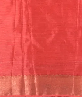 dark-geay-with-flower-digital-print-orange-pallu-border-saree-kanjivaram-silk-prints-saree-187133-d