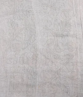grey-pure-linen-tissue-print-saree-130605-d