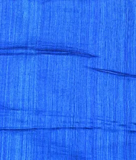 blue-pure-matka-silk-saree-206168-d